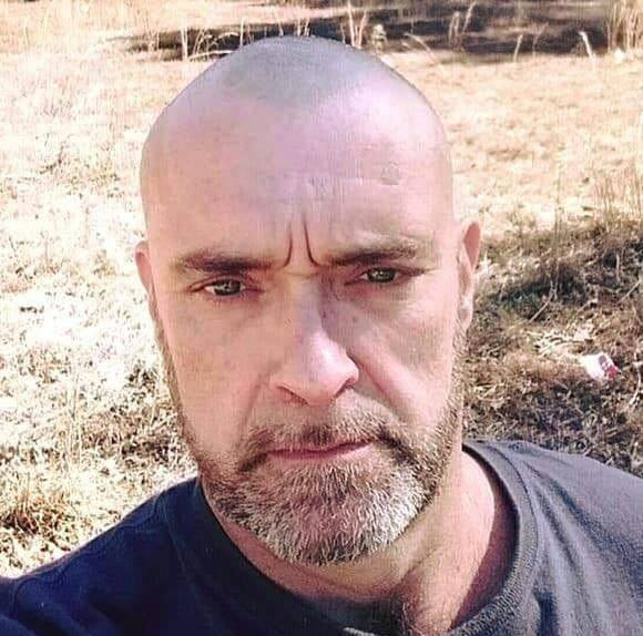 anthonyblack71